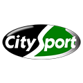 SFIB - Reference citysport